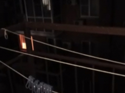 Только БПЛА: сирена в Новороссийске орет про химическую атаку, наводнение и шторм