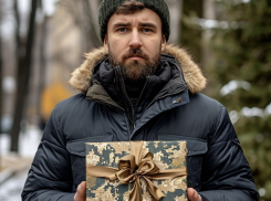 Не дарите ЭТО: ТОП-10 худших подарков на 23 февраля по версии нейросети