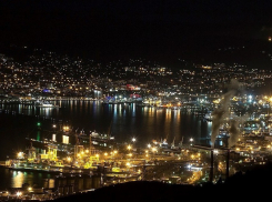 Новороссийск научился справляться с ЧС, а жить без ЧС – еще нет