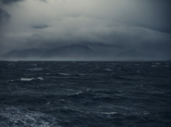 В Чёрном море уничтожили два вражеских катера 