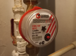 Вода и свет по расписанию: насколько в Новороссийске подорожали услуги ЖКХ 