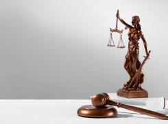 Как изменится жизнь новороссийцев с 1 июля