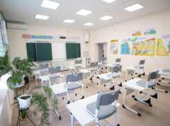 Готов ли Краснодарский край к новому учебному году