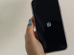 WhatsApp* гудбай: мессенджер окончательно заблокировали в России