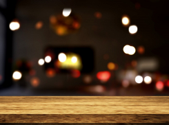 Новороссийцам младше 21 могут запретить покупать алкоголь - новое предложение от депутата ГД