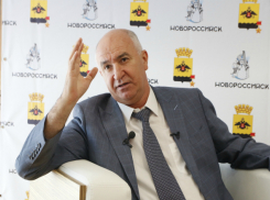 Дяченко не справляется: что стало с письмом президенту от жительницы Новороссийска