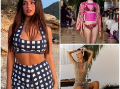 Сексуальность в деталях: “Блокнот” расскажет, как с помощью купальника почеркнуть достоинства 