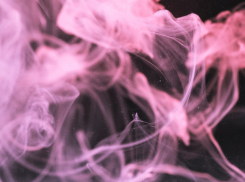 Вейпам конец: правительство запустило обратный отсчет до полного запрета