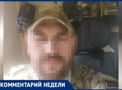 «Каждый наш мальчишка дороже тысячи их фашистов», - новороссийский военный эксперт об обмене пленными