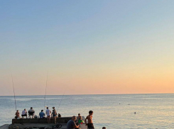 На Кубани возбудили уголовное дело о наезде катера на 17-летнюю девушку