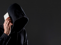 Кто только не звонил: мошенники «обрабатывали» жительницу Новороссийска целый месяц