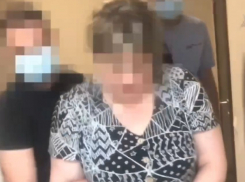 Взяла коллег в заложники, отравила таблетками: жуткая история произошла на Кубани 