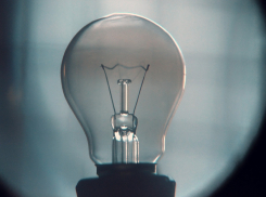 10 улиц Новороссийска обесточат в эту пятницу 