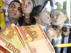 В Новороссийске снова поднимут цены на проезд: чего это коснется 