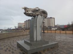 Погода в Новороссийске: плюсовая температура медленно возвращается в город 