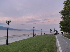 Гороскоп от «Блокнота»: рыбам навести во всём порядок, а водолеям готовиться к романтике 