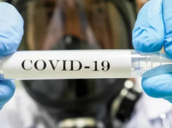 Еще 16 жителей Новороссийска заразились коронавирусом за последние сутки