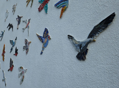 Гороскоп от «Блокнота»: рыбы решатся на перемены в жизни, а львов ждёт романтика 