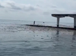Берег Черного моря превратился в «витрину»: где в Краснодарском крае