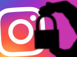 Осталось немного: названа точная дата блокировки Instagram в России 