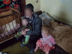 Общественники: «Бедность - не повод забирать ребенка из семьи»