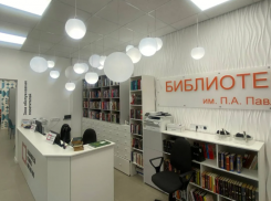 Новороссийцев приглашают почитать ночью: 18 апреля пройдет «Библионочь»