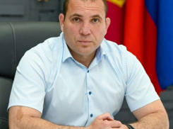 «Осиротели»: Александр Яменсков покидает администрацию Новороссийска 