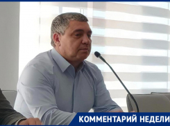 Почему одни мерзнут, а другие страдают от жары: руководитель новороссийского филиала «АТЭК» о наболевшем 