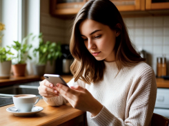 Гороскоп на 11 мая 2025: неожиданные повороты и важные решения