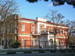 Эти школы Новороссийска посчитали самыми-самыми в городе