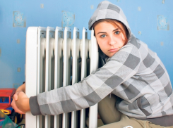 65 миллионов не спасли отопительный сезон в Новороссийске 