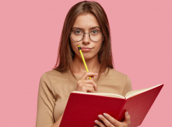 Гороскоп на 31 января: Водолеи пестрят идеями