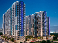  ЖК «Босфор»: жительница Новороссийска не может въехать в свою квартиру, но коммуналку платит