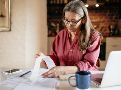 На «святое» позарились! Не спешите оплачивать счета за ЖКУ…