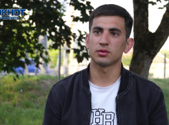 Два миллиона за обещания – автодилер из Новороссийска кинул на деньги ветерана СВО