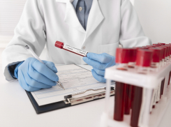 COVID-19 сбавляет обороты: о новых зараженных в Новороссийске и крае 