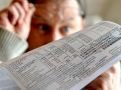 Это провал? Отопительный сезон в Новороссийске завершился 47 авариями на сетях