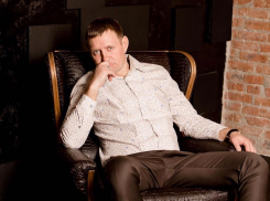 Андрей Кравченко передумал лишаться статуса депутата Гордумы Новороссийска