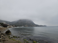 Черноморское побережье в зоне землетрясений: сейсмологи предупреждают 