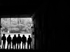 В полиции рассказали, действительно ли Восточный район Новороссийска самый криминальный