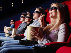 Пока, пандемия: новороссийцам станет проще попасть в кино 