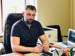 На все вопросы новороссийцев про мусор Владимир Шило ответит в прямом эфире Блокнота