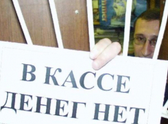 Возбуждено уголовное дело против предпринимателя, сдавшего полицейского-мошенника