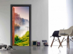 «Были ваши, стали наши»: новороссийцы остались без дверей