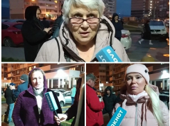 Классический почерк: Новороссийская управляющая компания захватывает «Малую Землю»