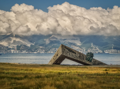 Погода в Новороссийске будет сопровождаться двойным праздником