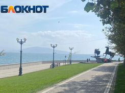 Лето продолжается, но это неточно. Прогноз погоды на 22 сентября