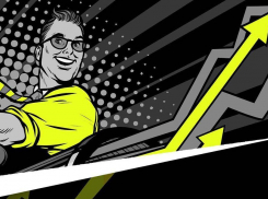 Бесплатный бизнес день «Белая пятница продаж»