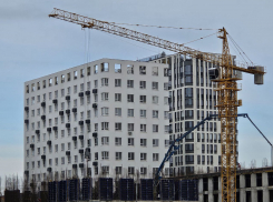 В Новороссийске ищут сотни строителей: самые востребованные профессии и зарплаты 