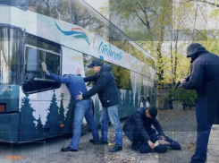 “Легкий заработок с занятостью 3 часа в день” — как новороссийцев могут втянуть в наркобизнес